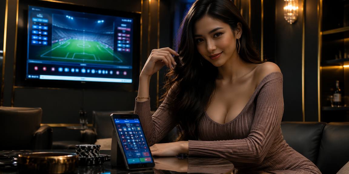 Dream Catcher — Permainan Putaran Langsung di i14d