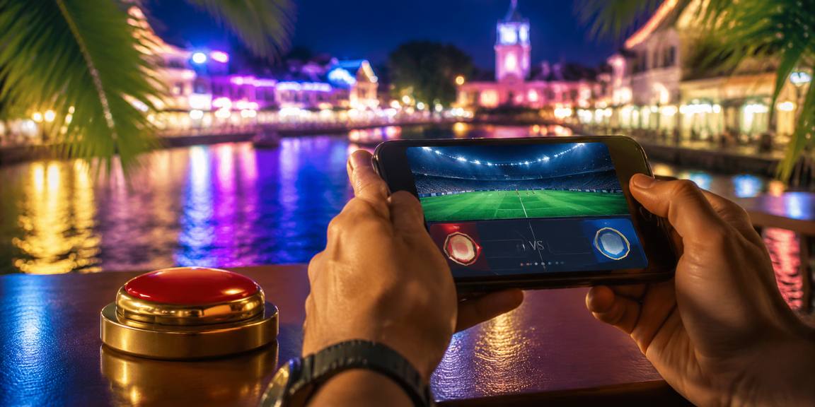 Daftar dan Login di i14d Dalam Beberapa Saat