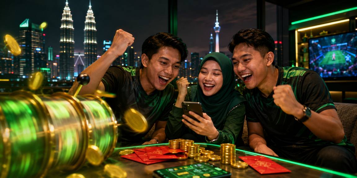Soalan yang paling kerap kami dengar di i14d